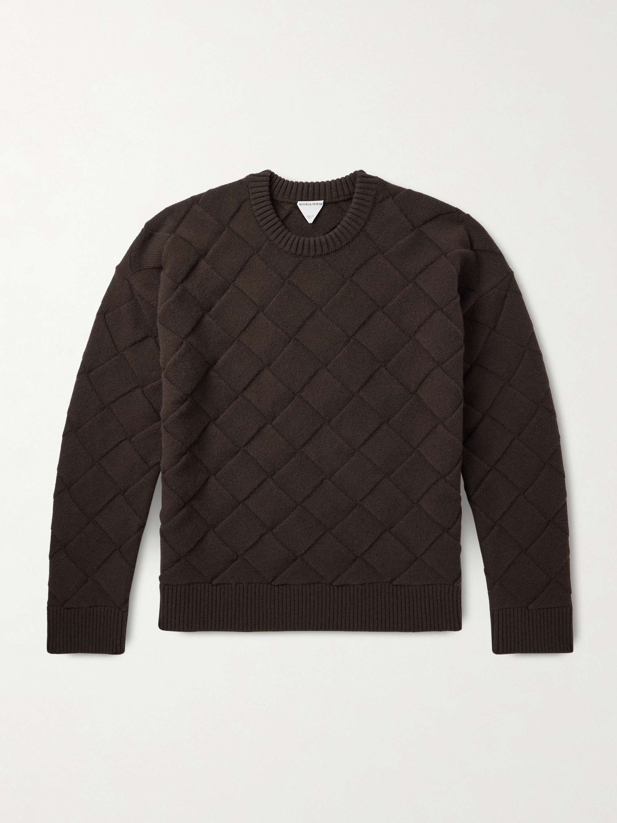 BOTTEGA VENETA