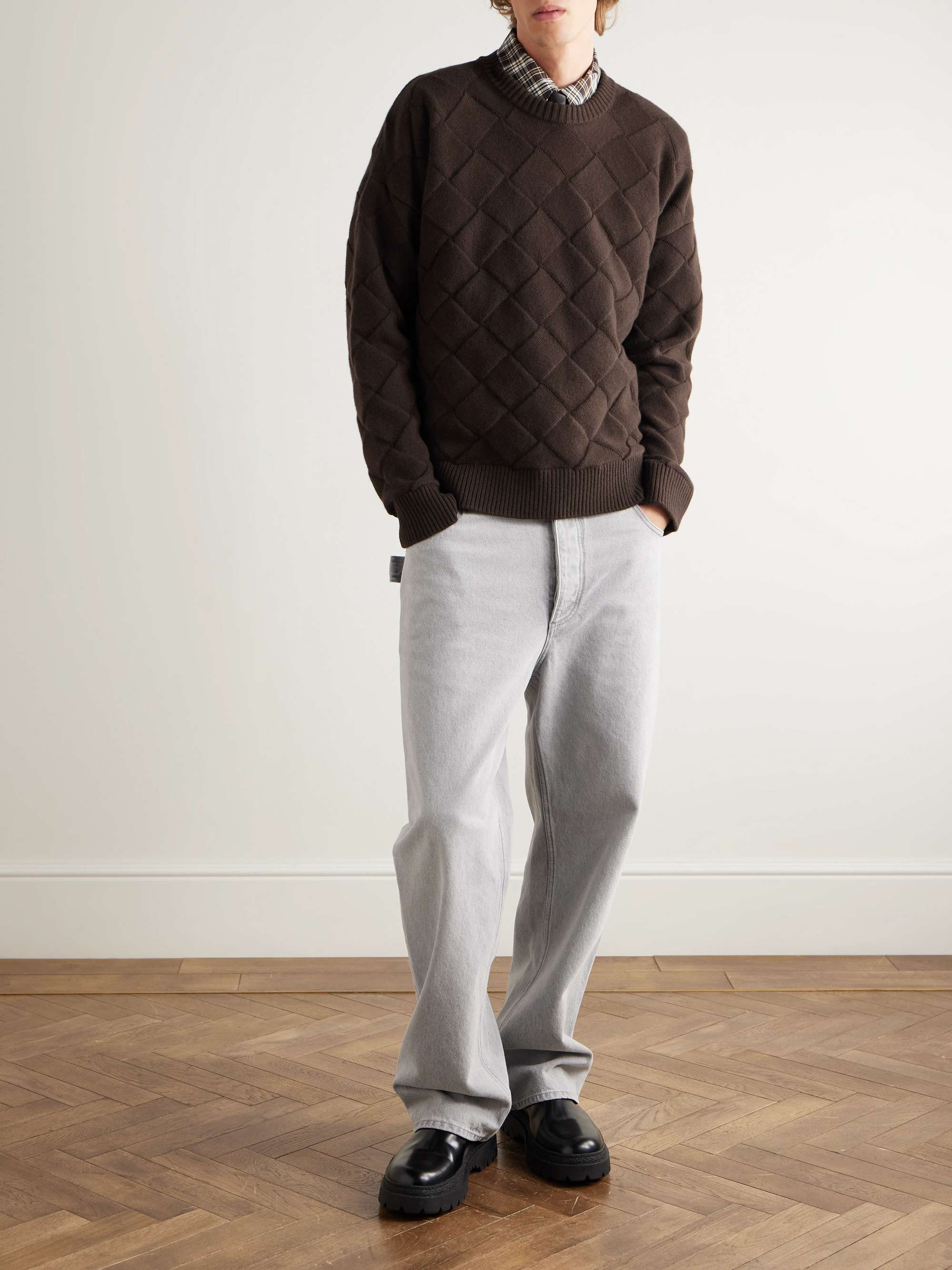 BOTTEGA VENETA