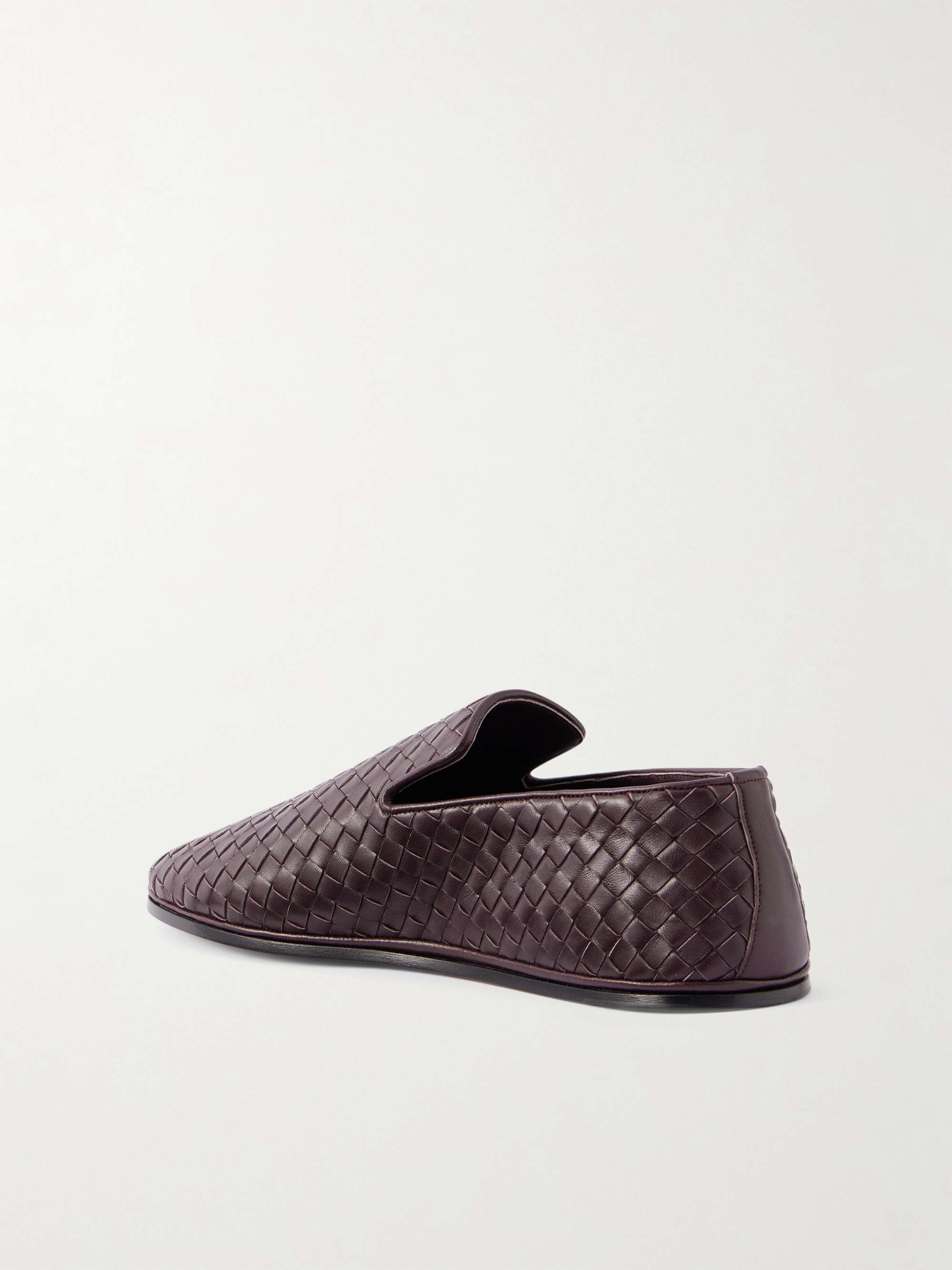 BOTTEGA VENETA
