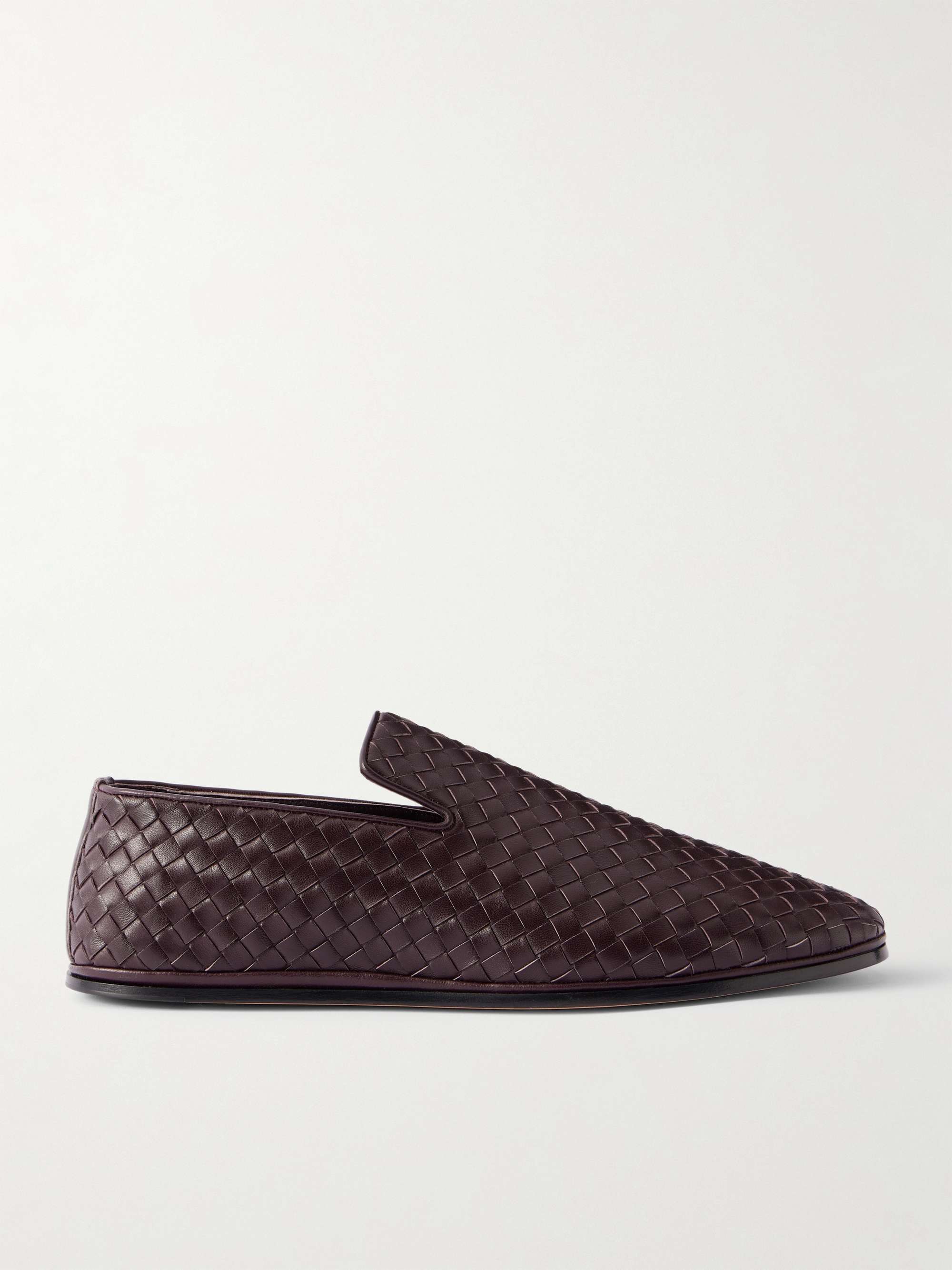 BOTTEGA VENETA