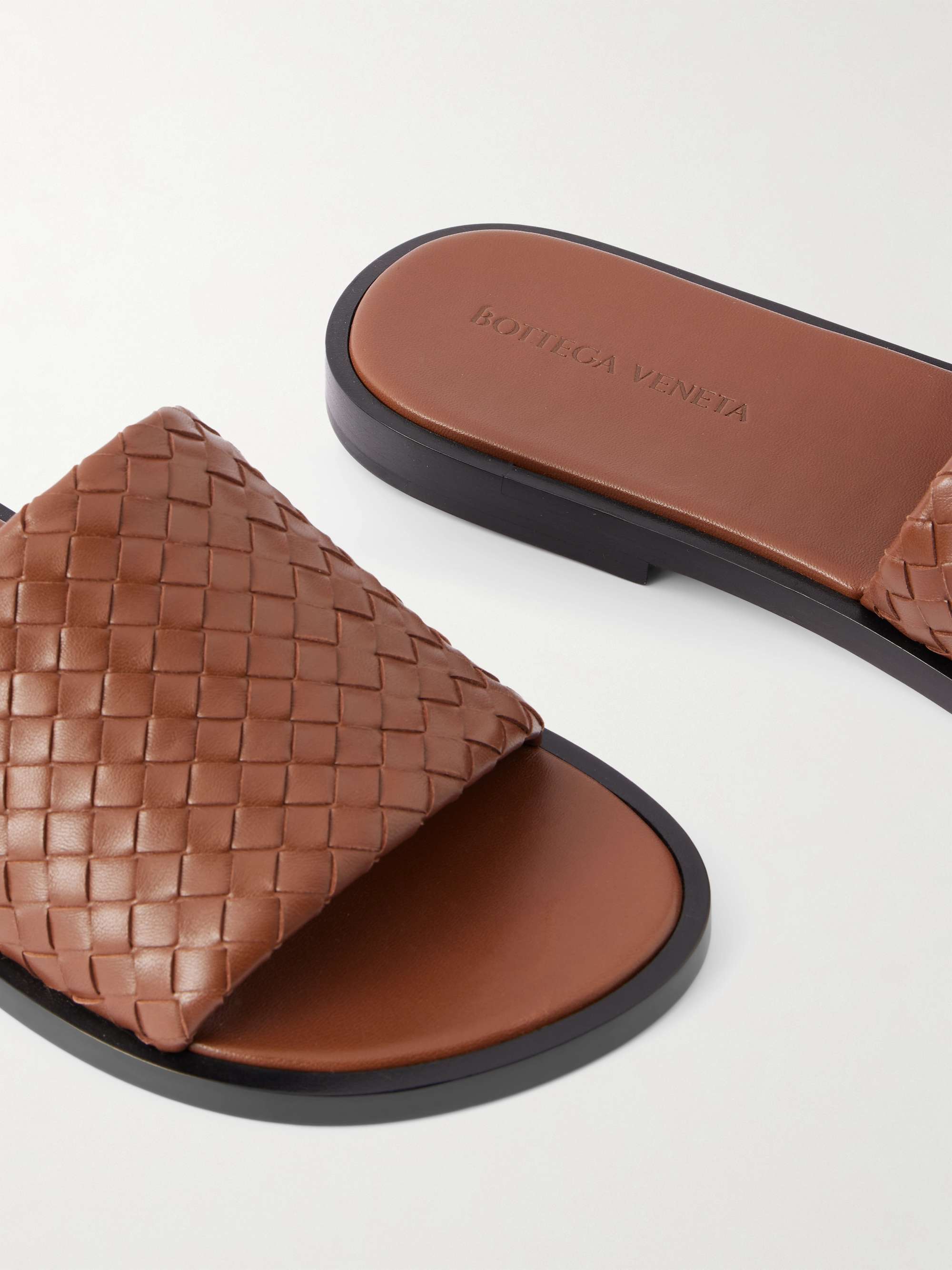 BOTTEGA VENETA