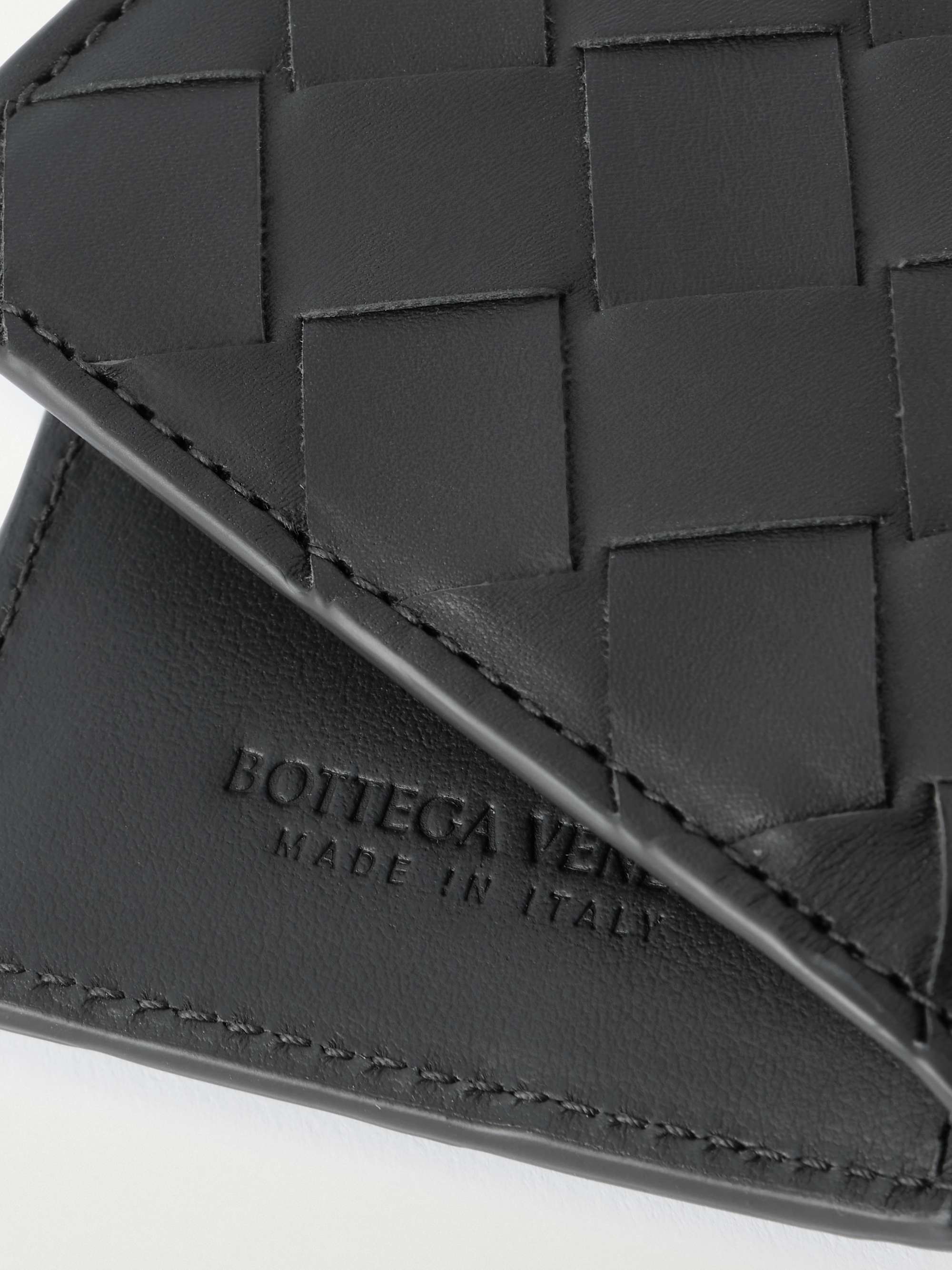 BOTTEGA VENETA
