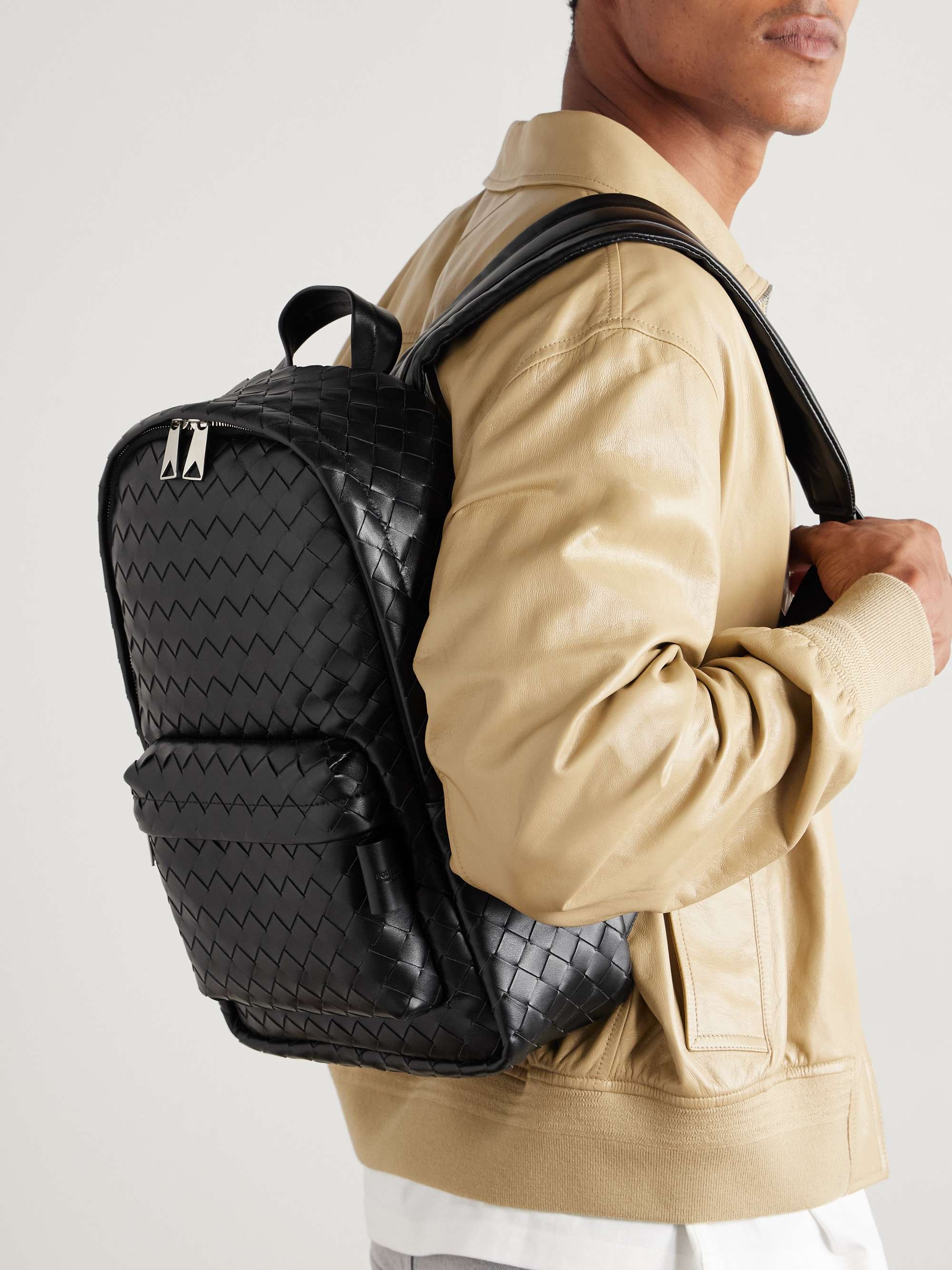 BOTTEGA VENETA