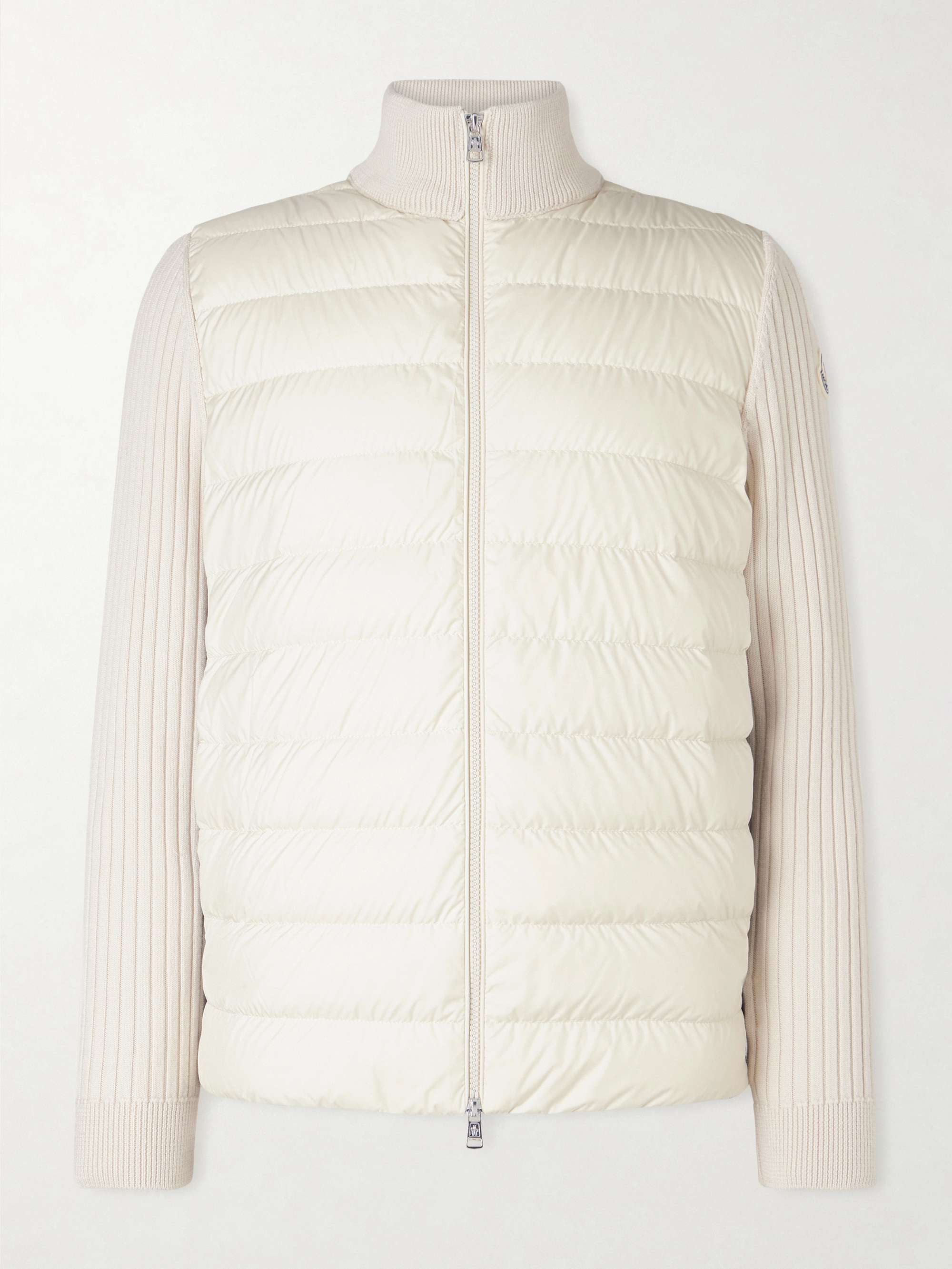 MONCLER