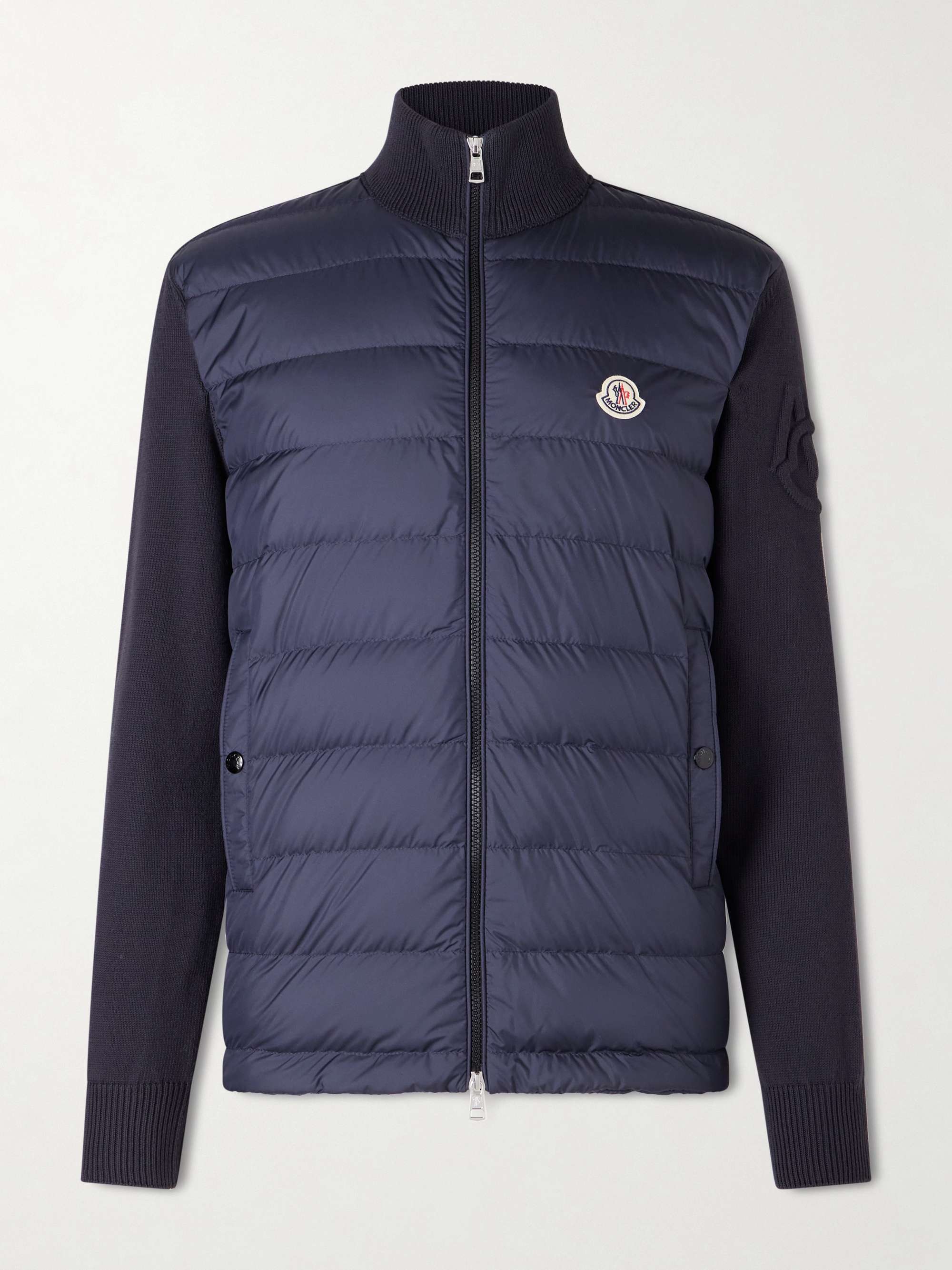 MONCLER