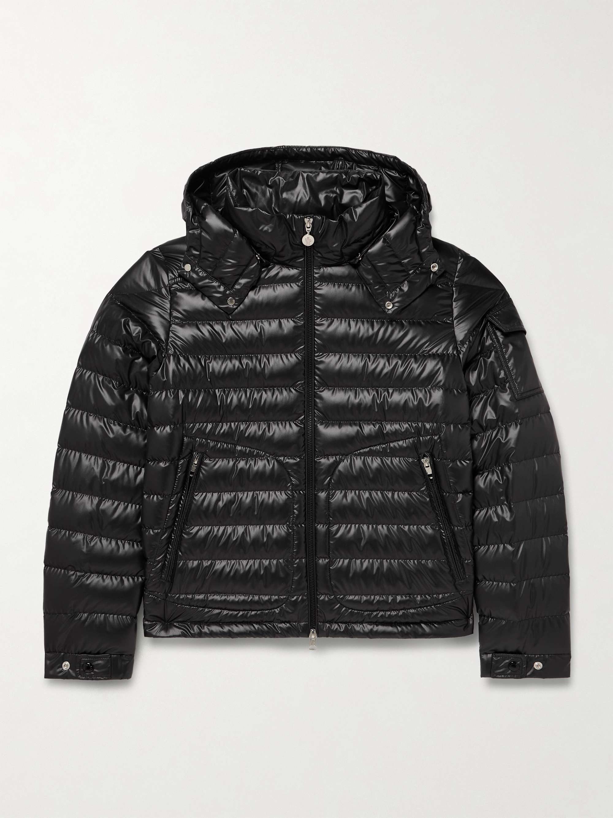 MONCLER