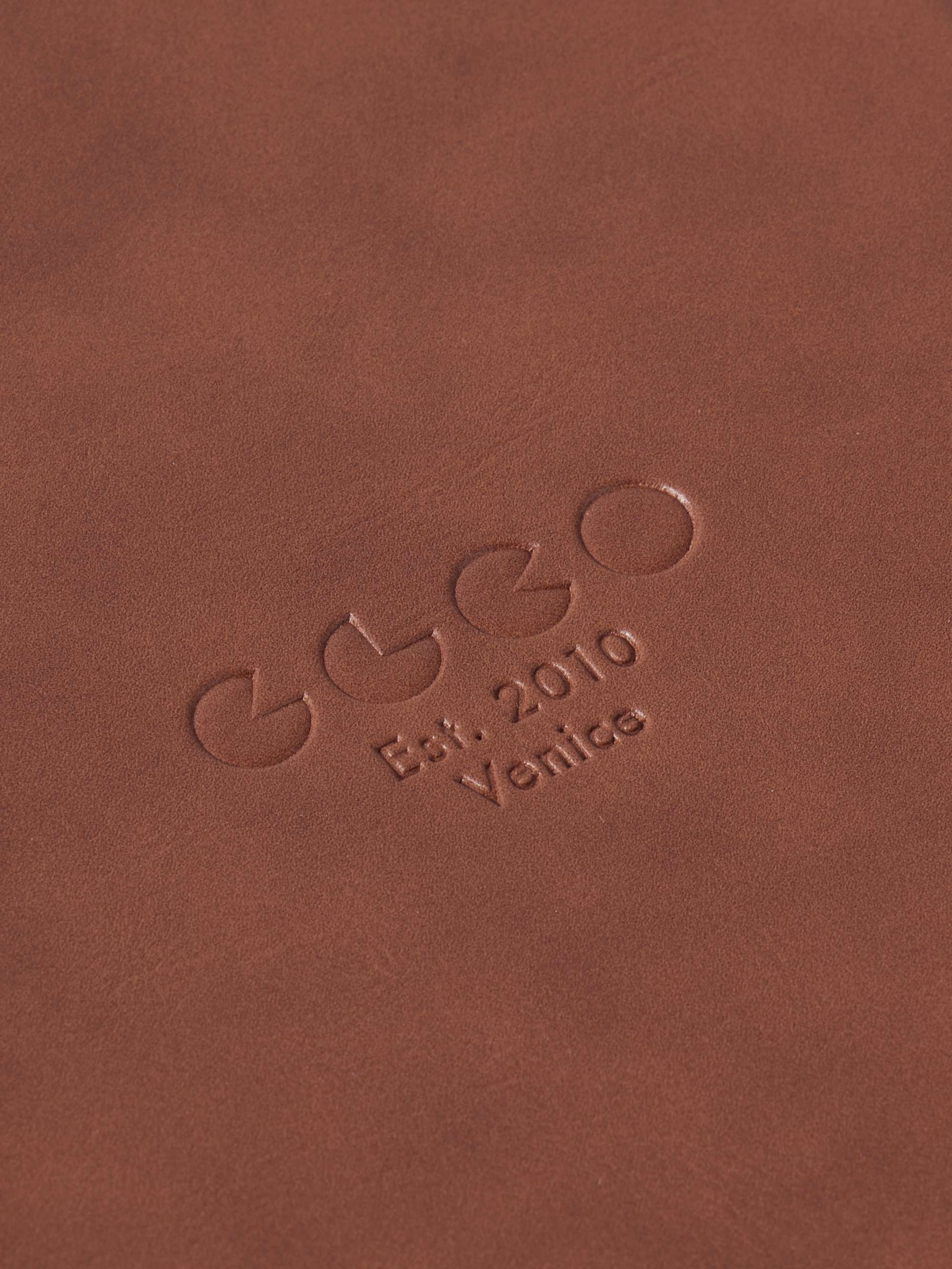 GARRETT LEIGHT CALIFORNIA OPTICAL