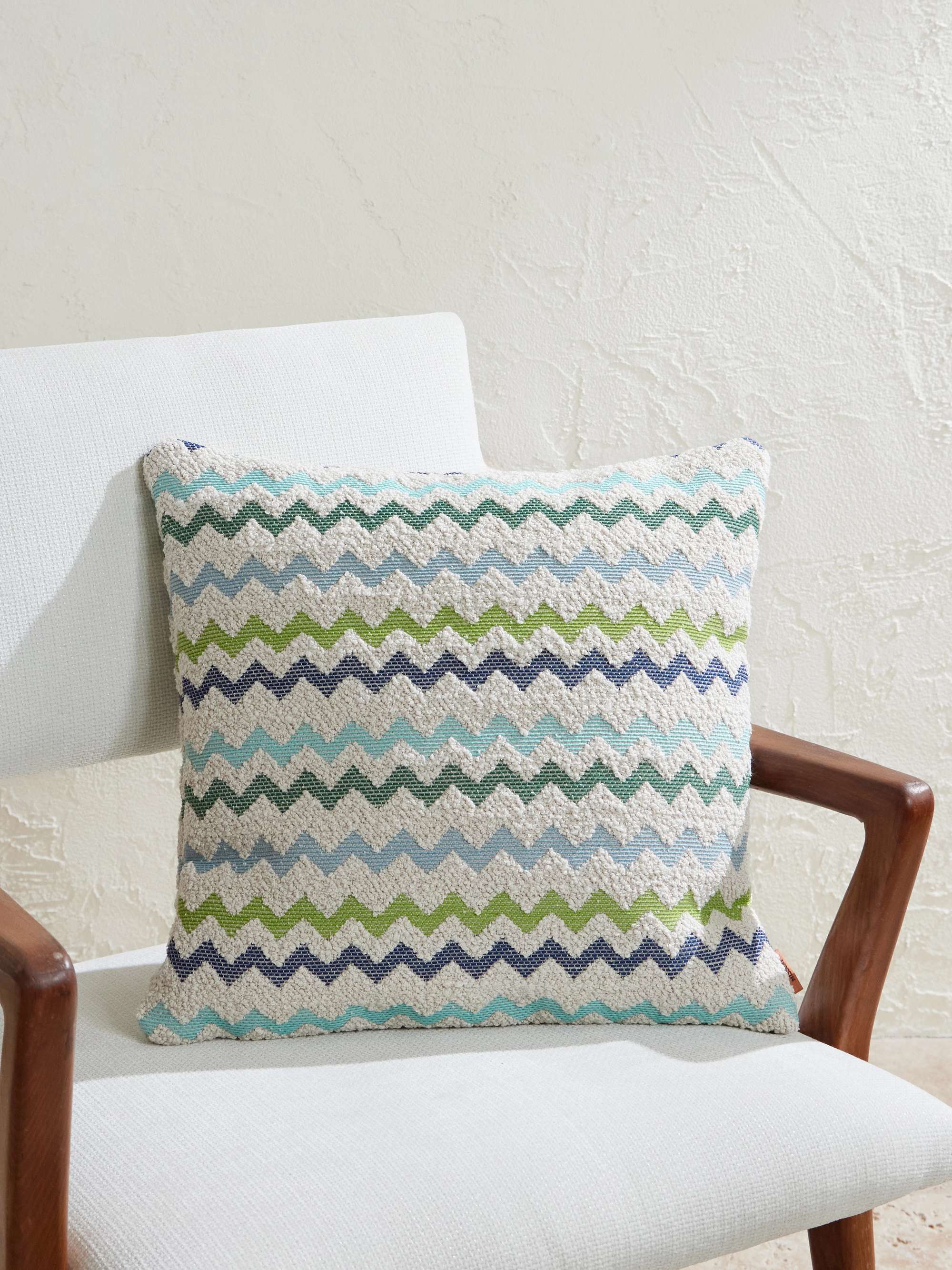 MISSONI HOME