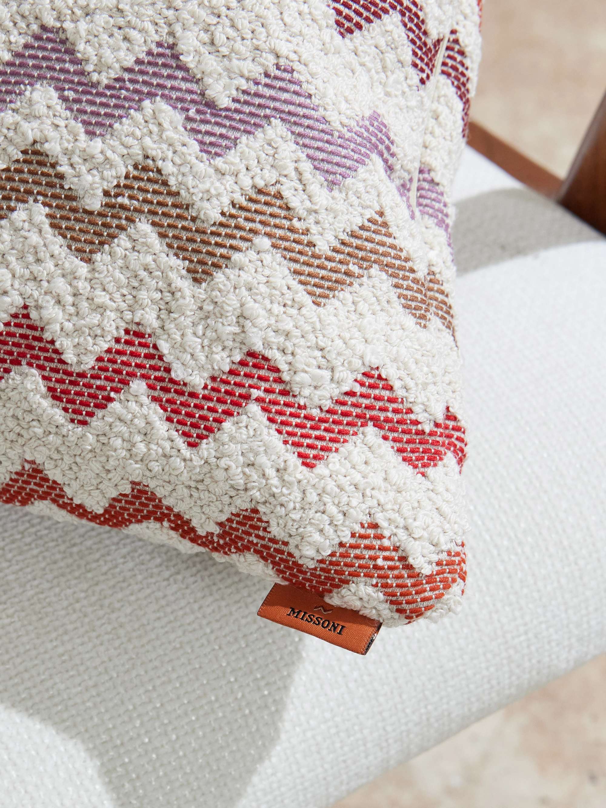 MISSONI HOME