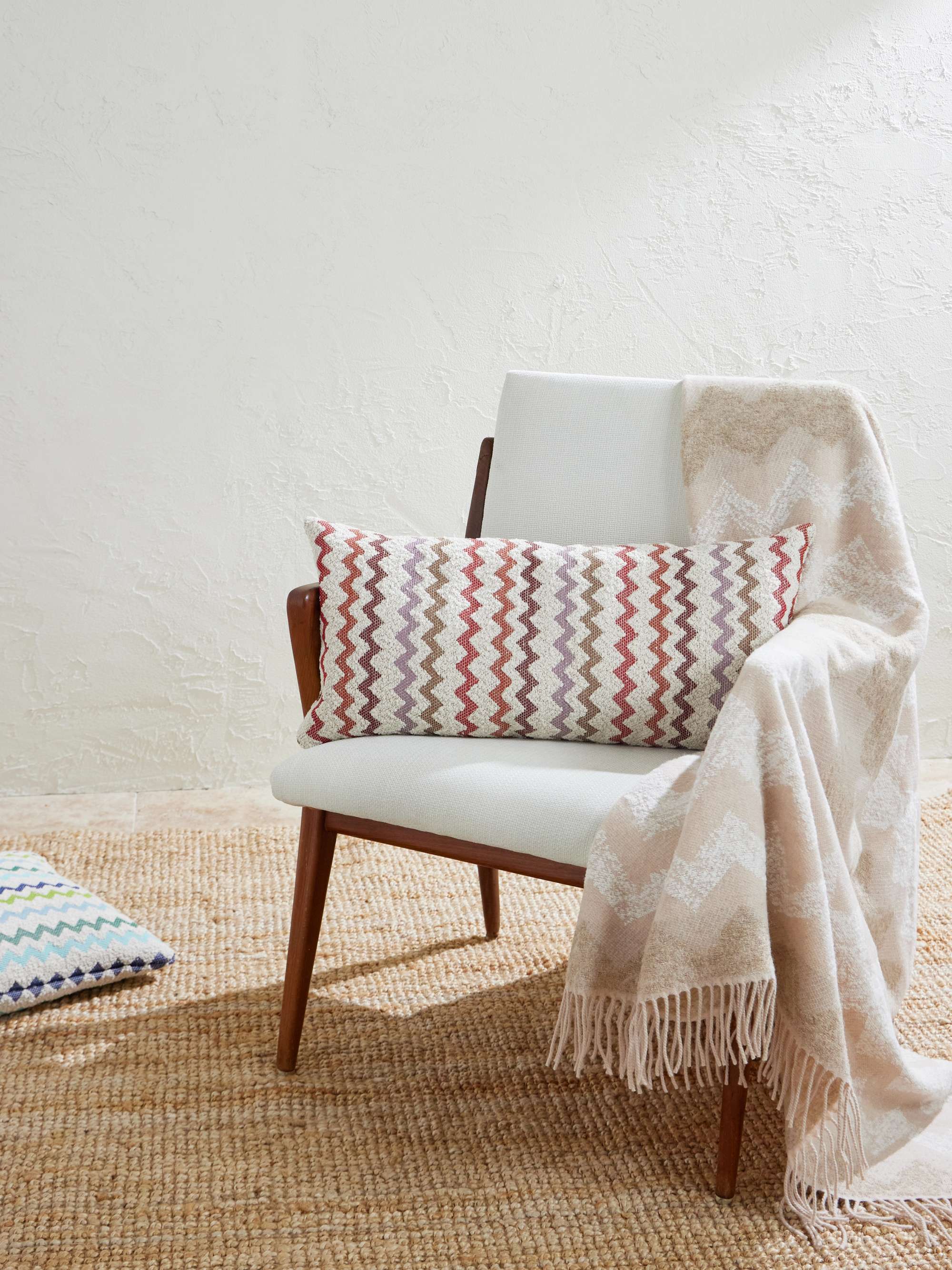 MISSONI HOME