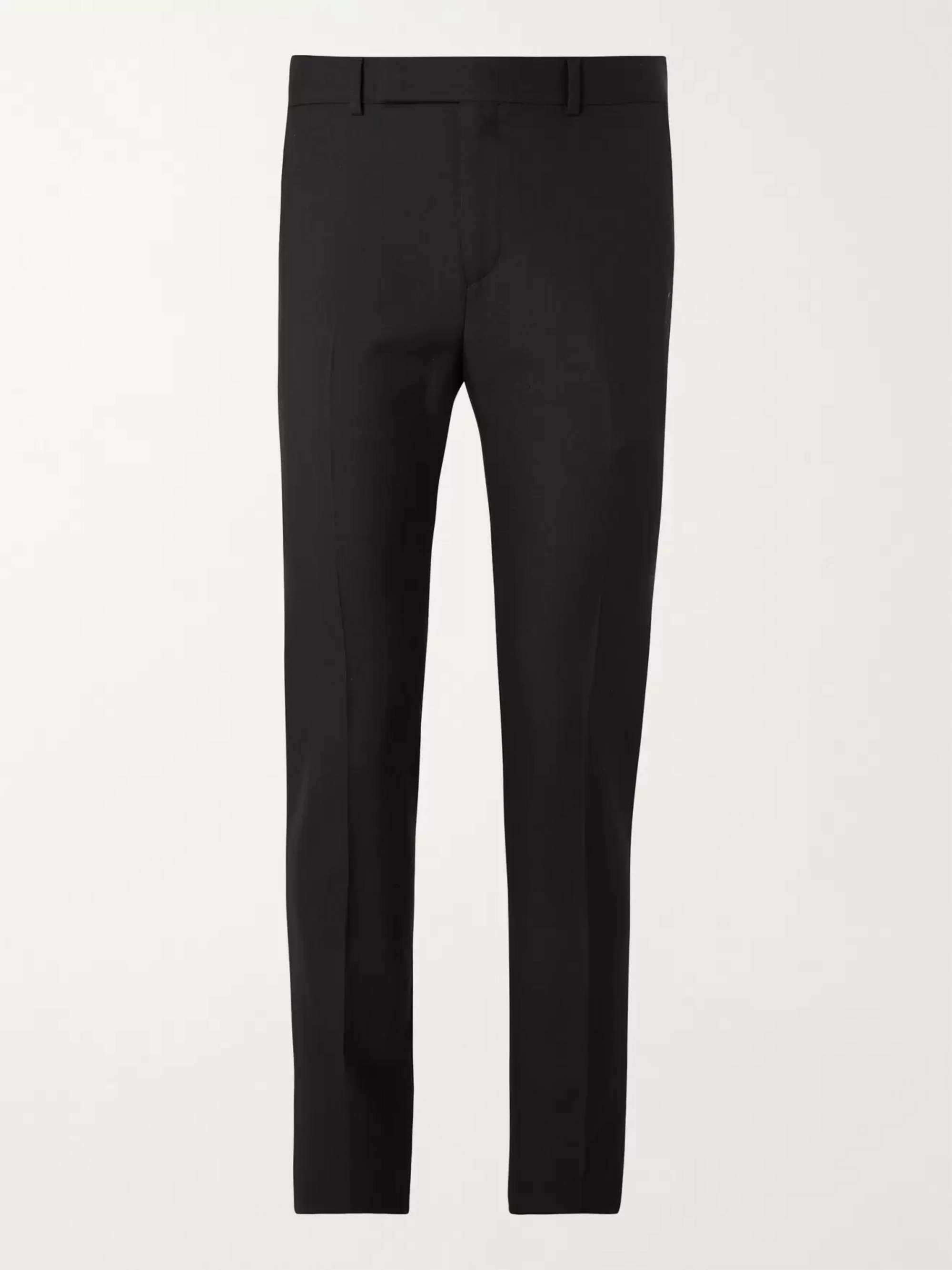 céline trousers