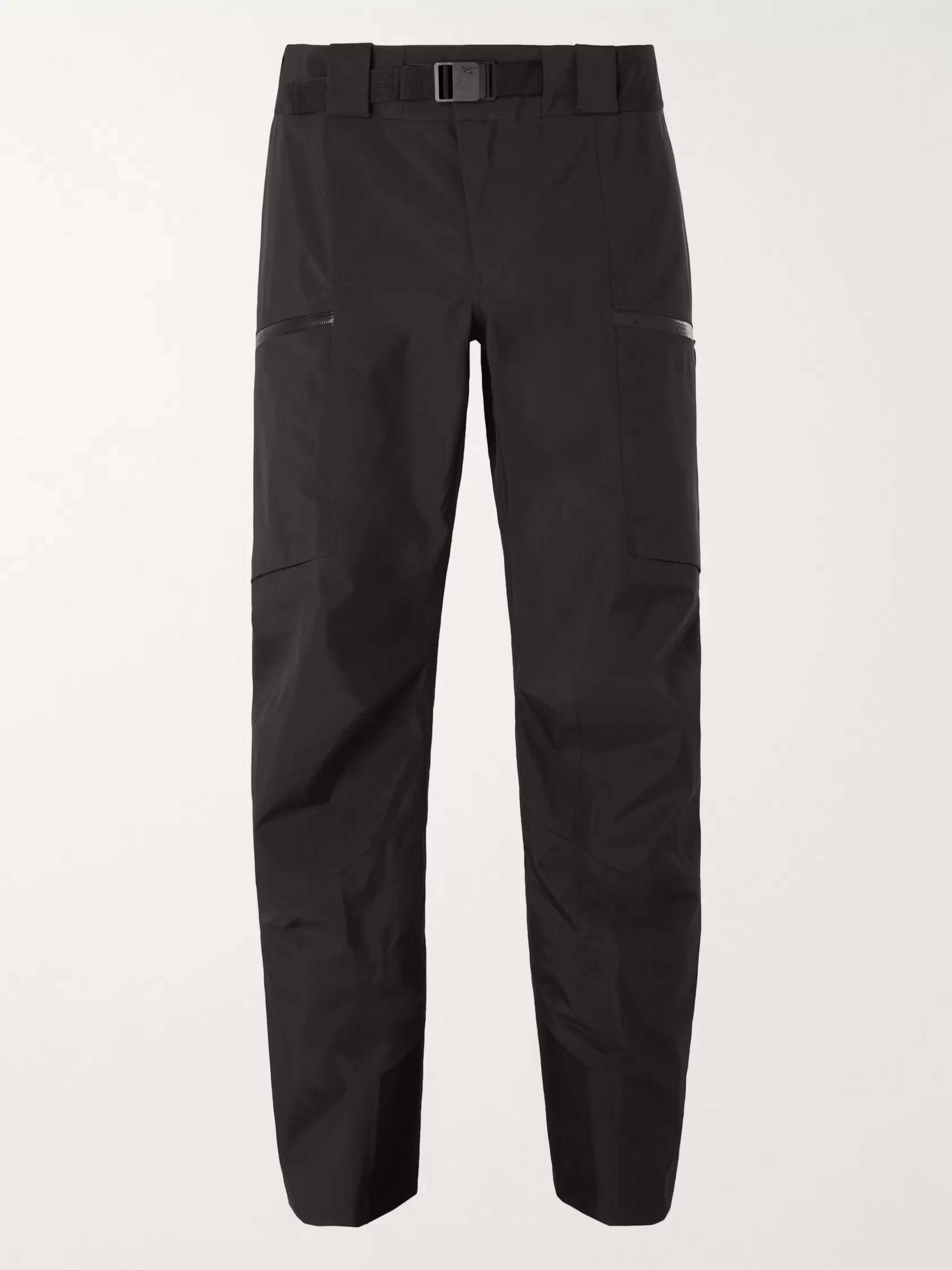 ARC'TERYX AR GORE-TEX Ski Pants for Men | MR PORTER