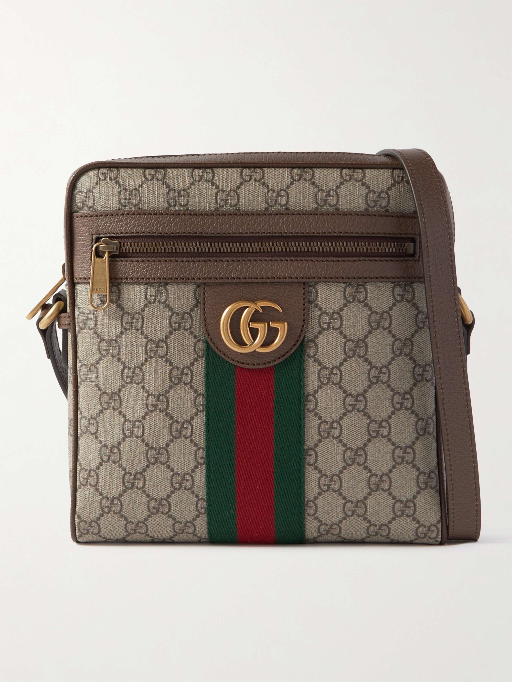 Gucci Messenger Bags For Women