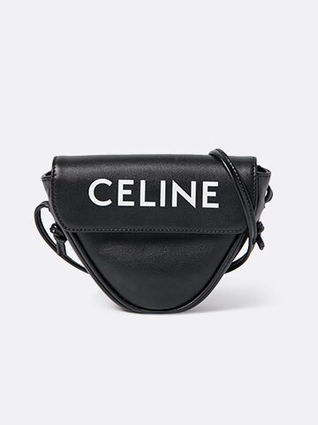 backpack full opening