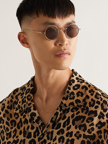 designer style sunglasses