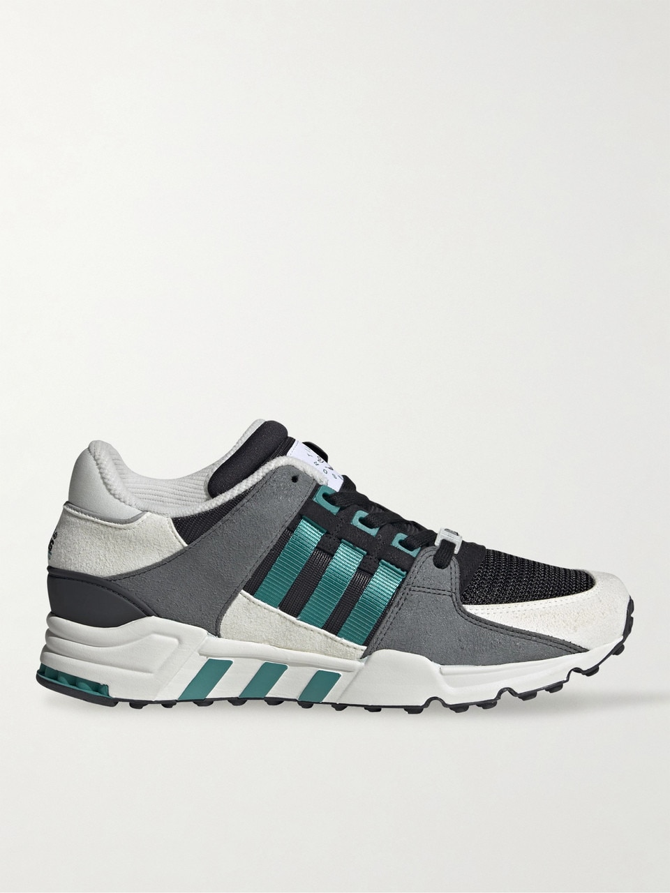 adidas trainers eqt