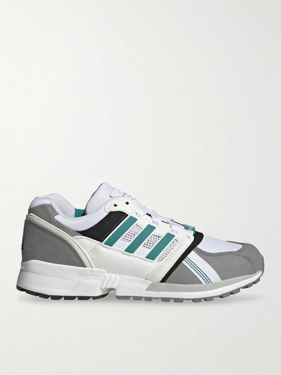 Adidas EQT 