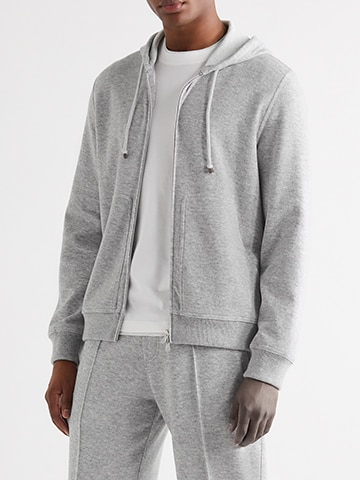 cheap hoodies and sweatpants