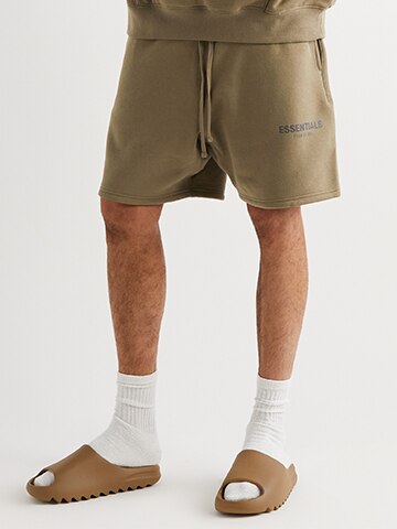 Designer Hoodies \u0026 Sweatpants 