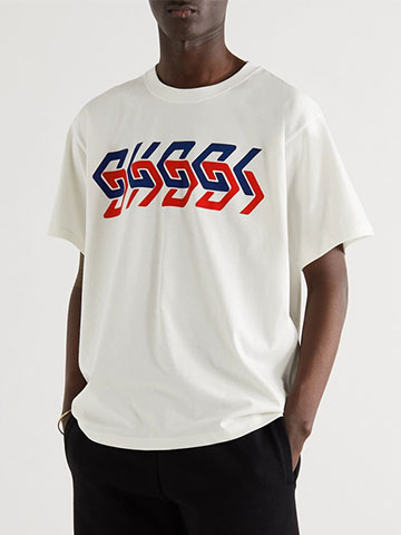 designer t shirts