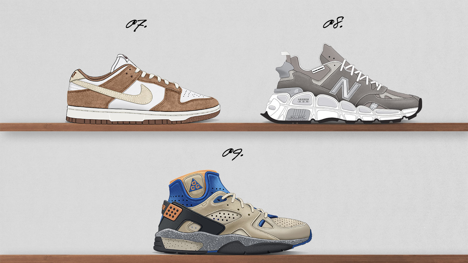 New popular deals shoes 218