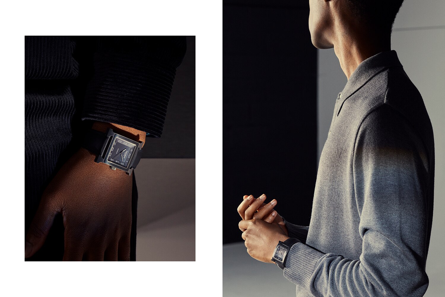 What The Heure H Tells Us About Hermès As A Watchmaker | The Journal | MR  PORTER