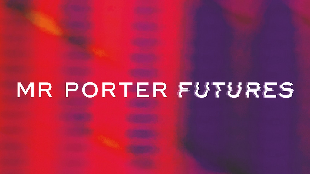 Futures_16x9