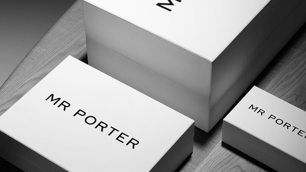Packaging_16x9[25]