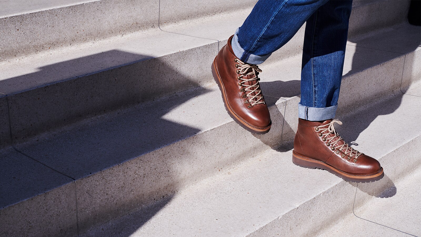 mr porter boots