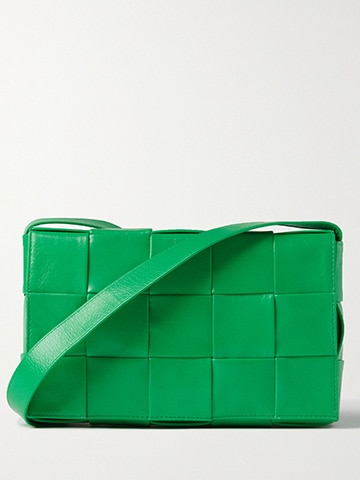 mens designer bag