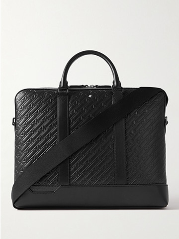 mens bags