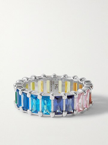 Mens Designer Jewellery | MR PORTER
