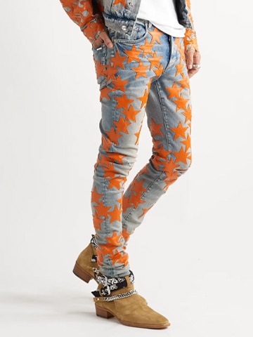 designer jeans for men