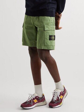 Men's Shorts | Designer, Formal 