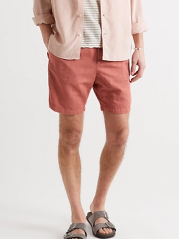 bermuda shorts for men