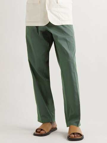 Designer Trousers | Men's Casual 