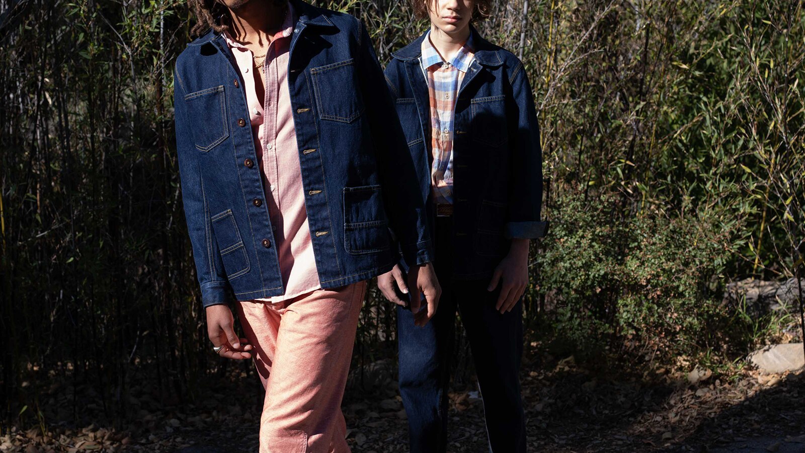 Tempus Now The Brand That Wants You To Buy Less Not More The