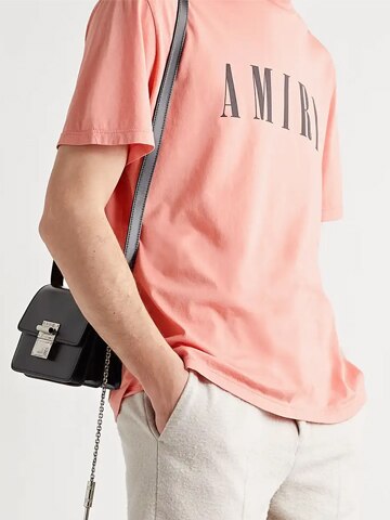 designer oversized t shirts