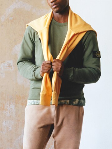 Men | Designer Menswear | MR PORTER