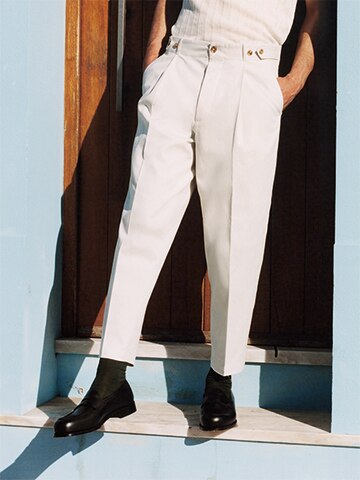 Men's Designer Clothing | Designer Menswear | MR PORTER