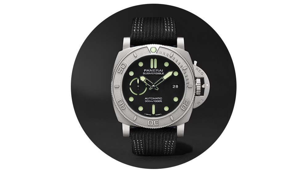panerai 984
