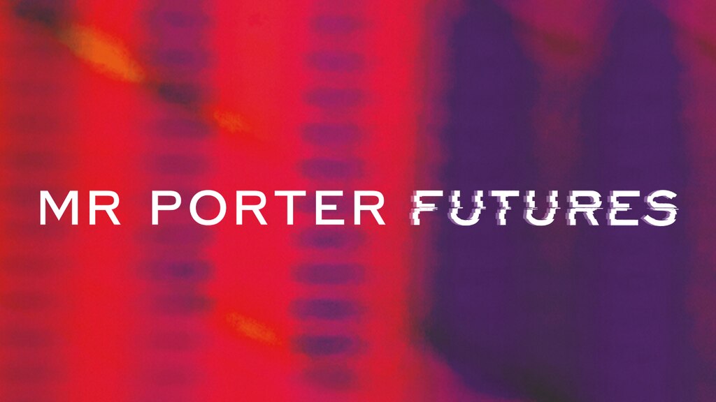 Futures_16x9