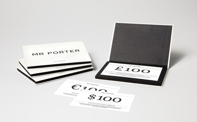 MRP_GIftCard_750x464Opt2@2x