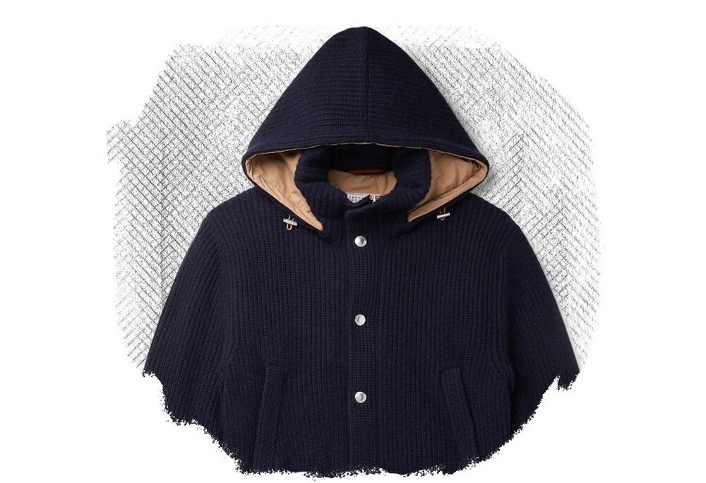 Mens King-Goat-#23-Player Cool Fleece Black Pullover Warm Winter Hoodies Sweatshirts