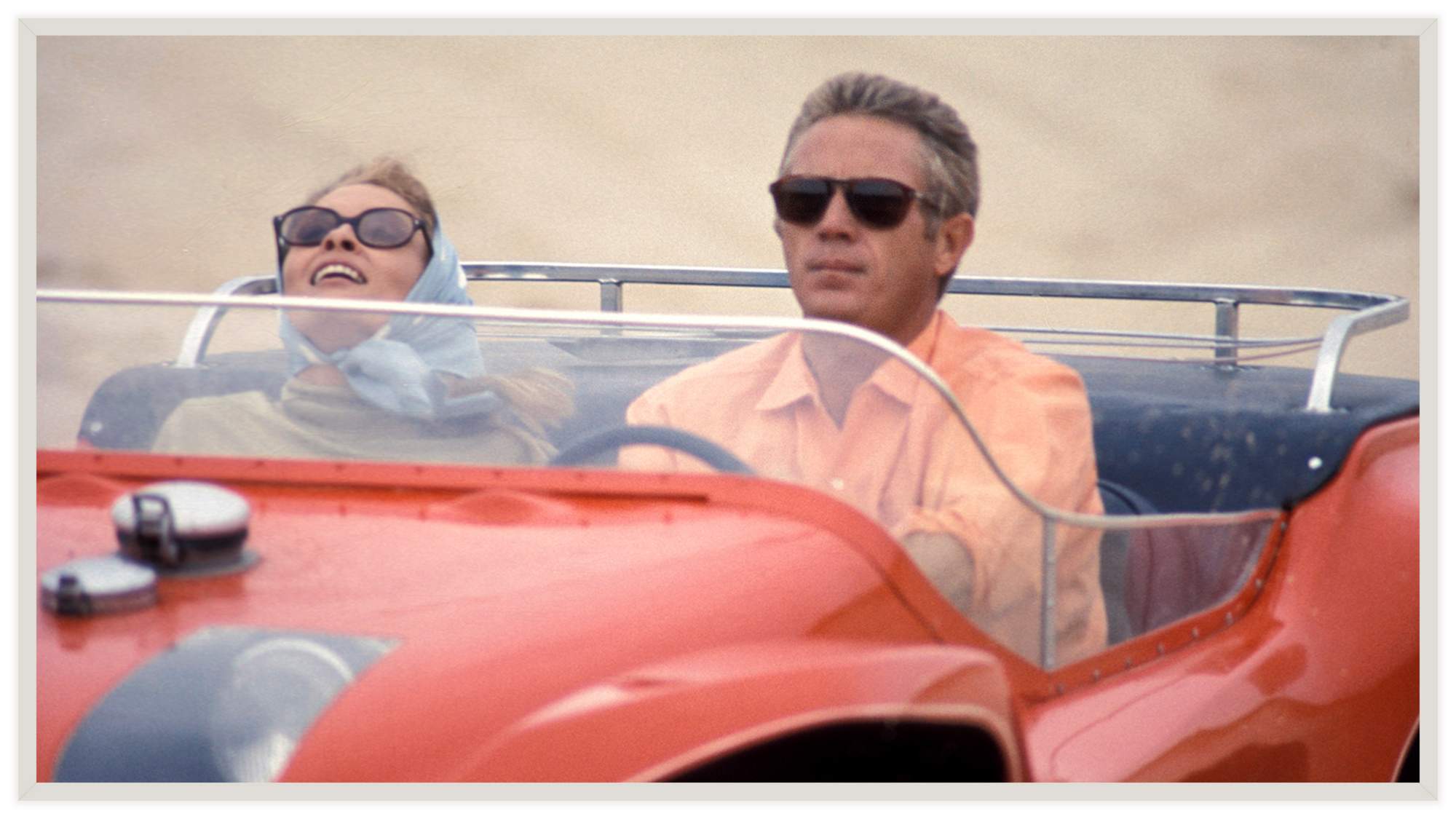 The Best Movie Couples Of All Time The Journal MR