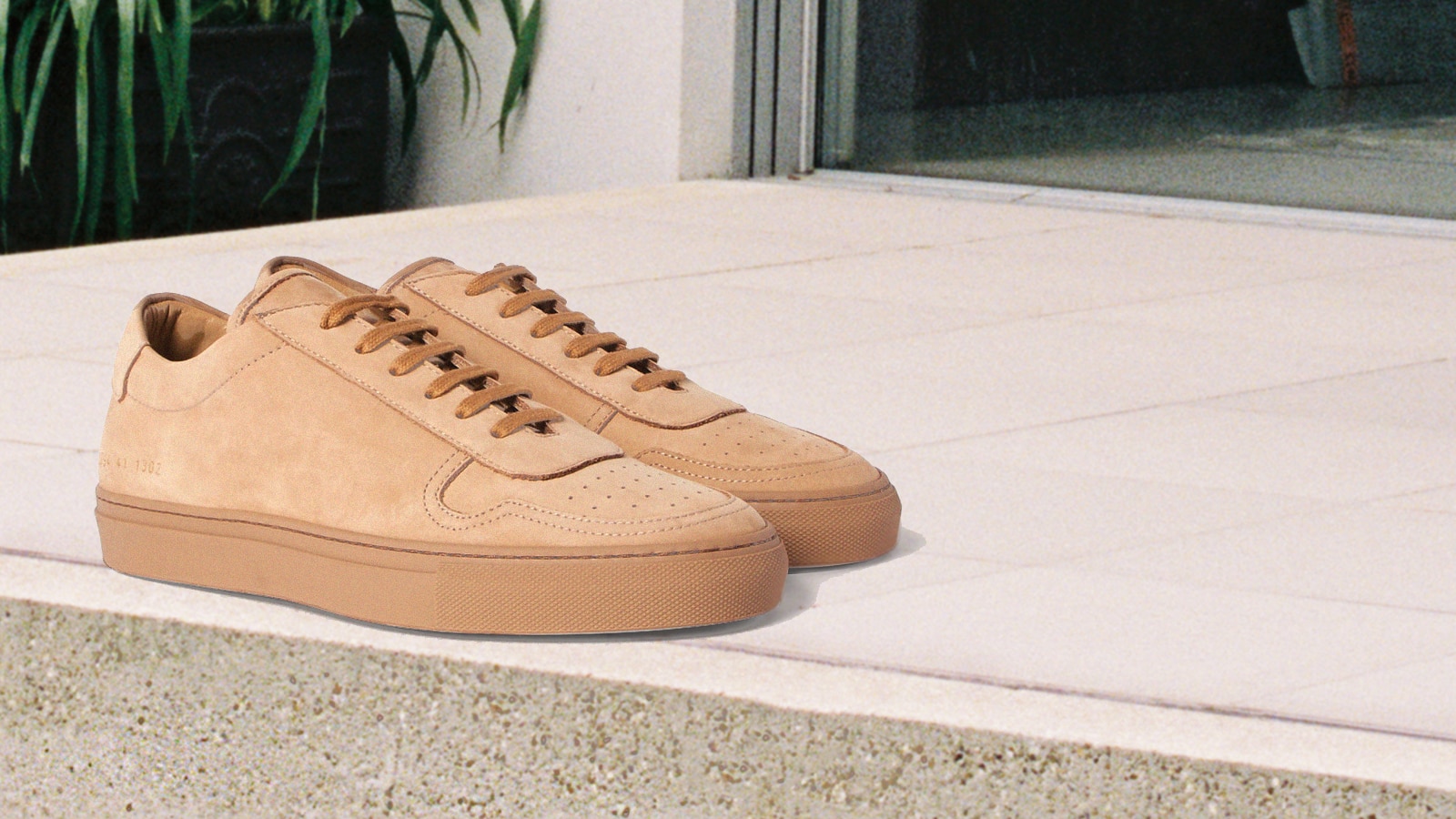jason markk repel common projects