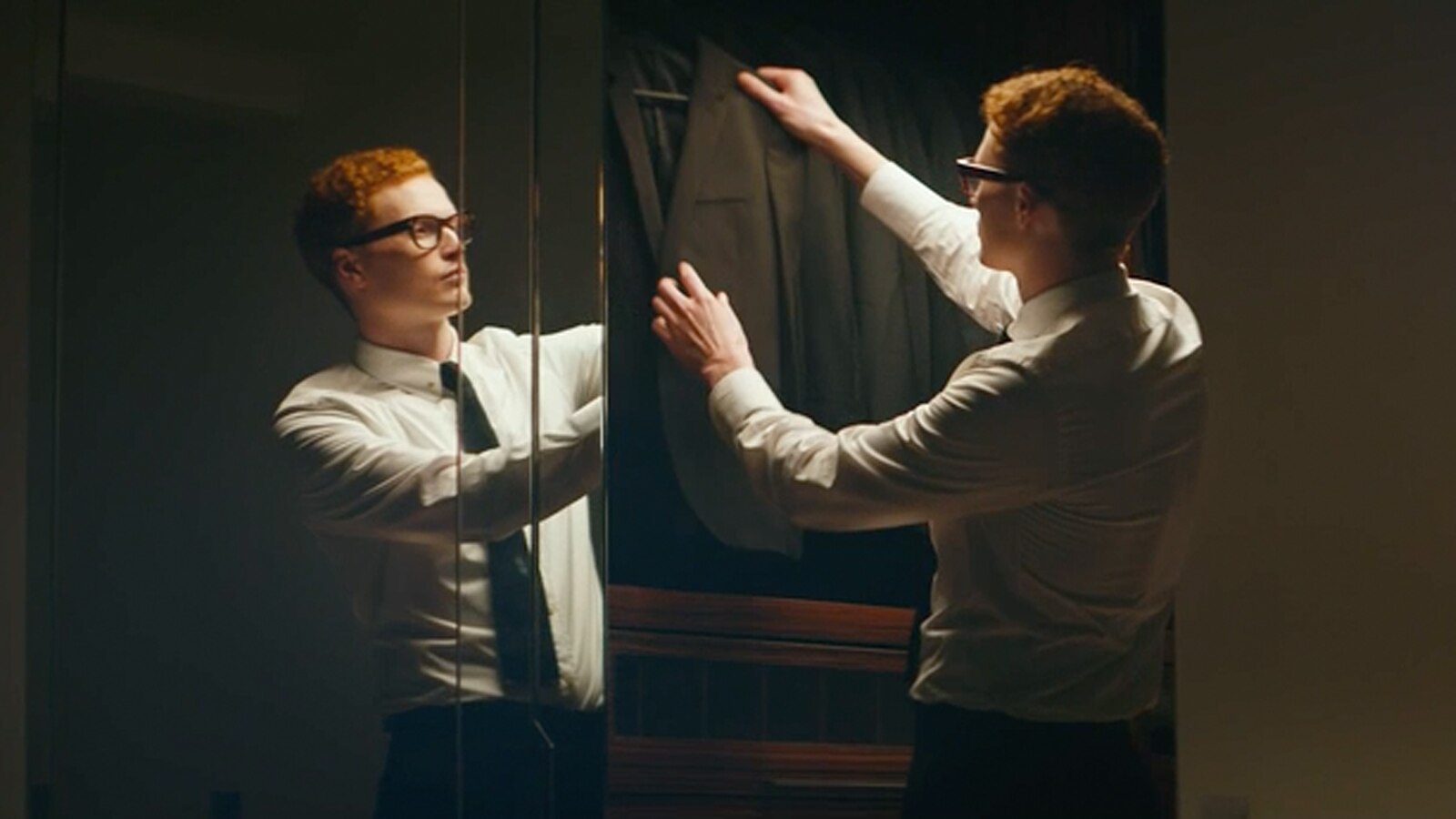 Mr tom. мистер арахис. том exe. Goodnight, mister tom, 1998. Goodnight, mister tom, 1998.