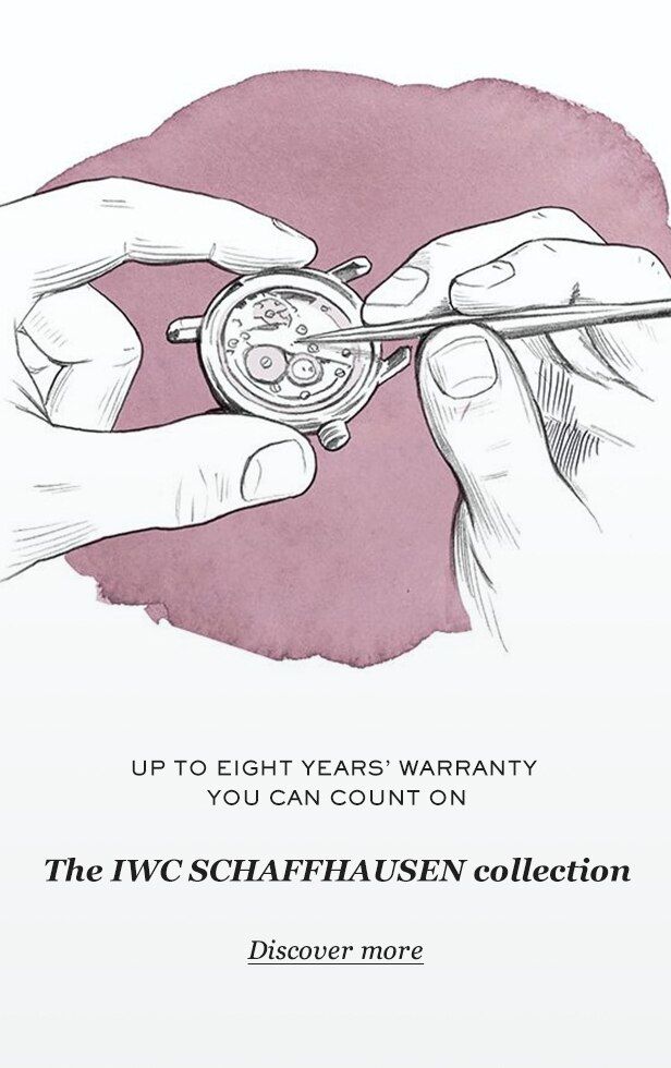 Inlist-Watches_03_IWC_616x980[13]
