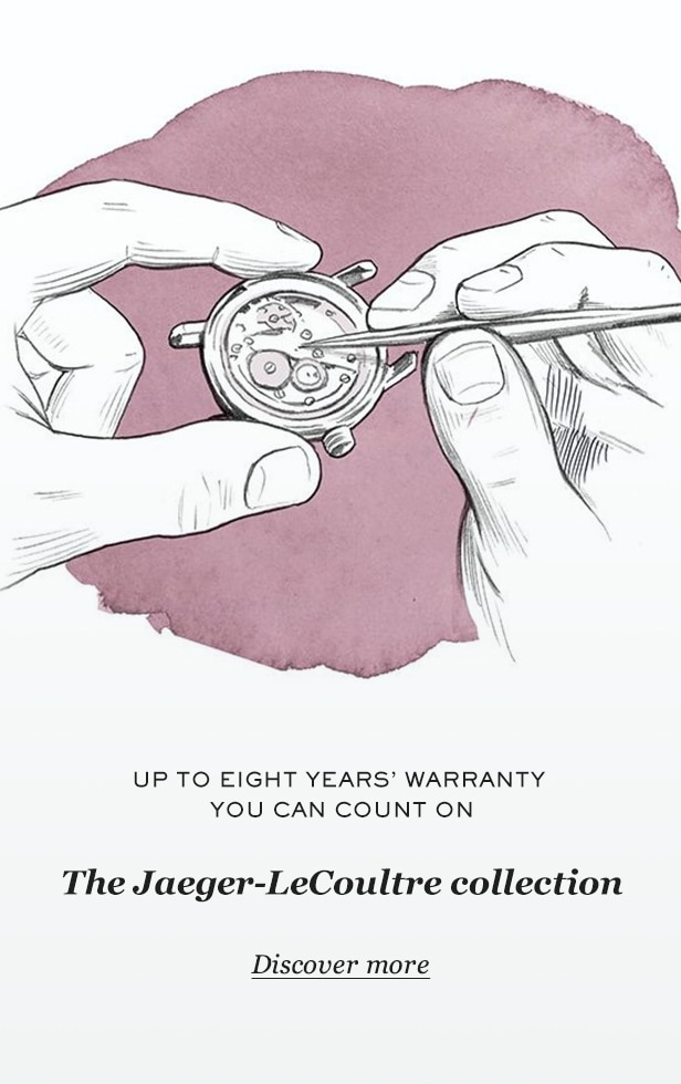 Inlist-Watches_02_JLC_616x980[13]