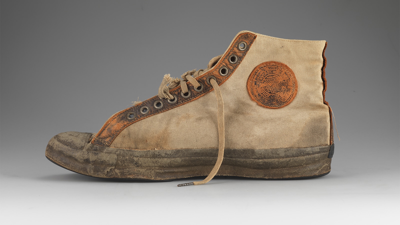 Top 46+ imagen converse 1908 shoes